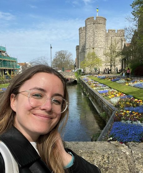 Adventures And Naps hübsche kunst bild