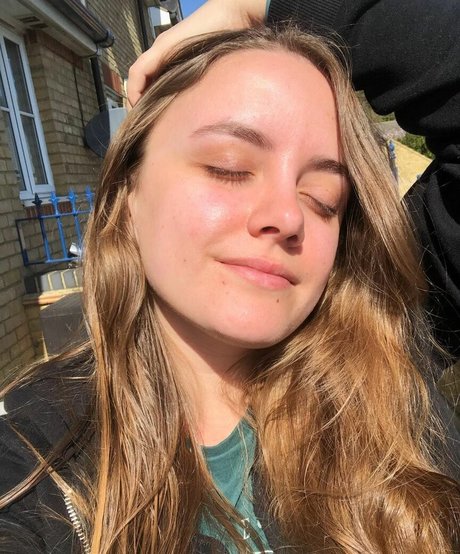 Adventures And Naps xxx beste galerien