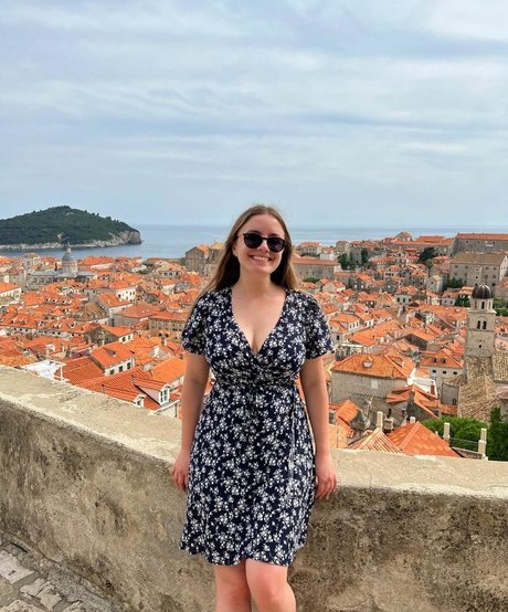 Adventures And Naps sex galerien