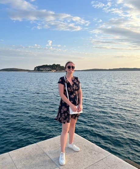 Adventures And Naps hübsche perfekte galerien