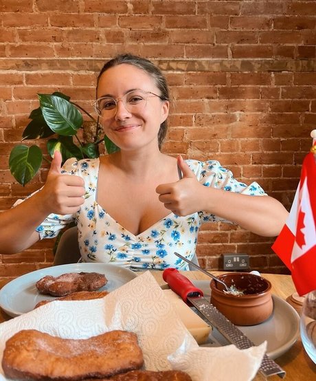 Adventures And Naps nacktheit erwachsene fotos