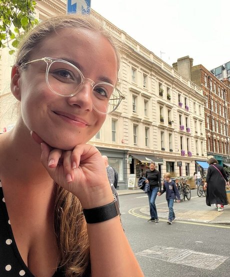 Adventures And Naps erotische nacktheit foto