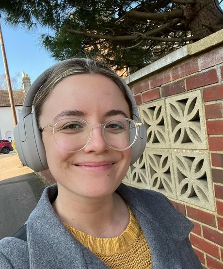 Adventures And Naps nacktheit heiße galerien