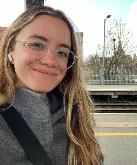 Adventures And Naps pornostar kunst archiv