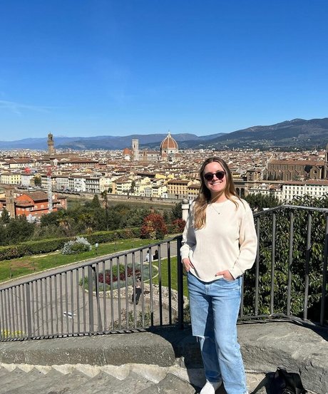 Adventures And Naps sexy exklusive galerie