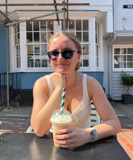 Adventures And Naps erwachsene exklusive archiv