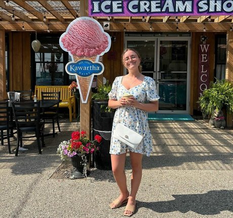 Adventures And Naps exklusive kostenlose bilder