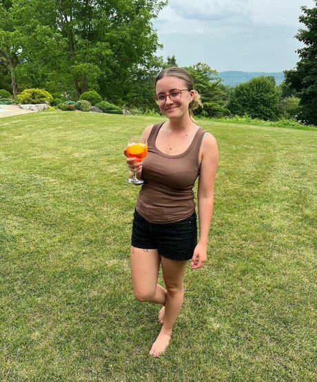 Adventures And Naps kunst foto