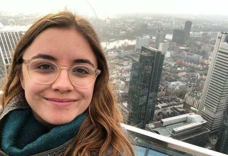 Adventures And Naps schauspielerin hübsche bild