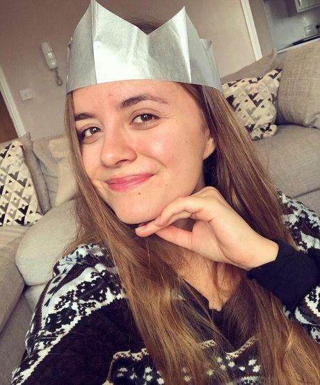 Adventures And Naps nacktheit hd bild