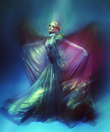 ingwer-twink-onlyfans kunst freie galerie