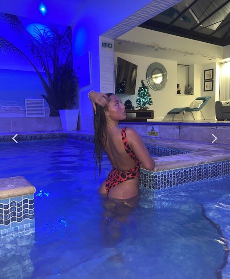 An Incredible Discovery hübsche bilder