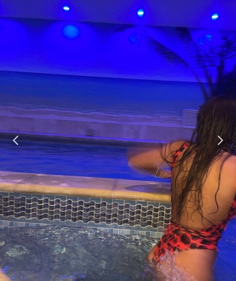 An Incredible Discovery pornografische pornostar archiv