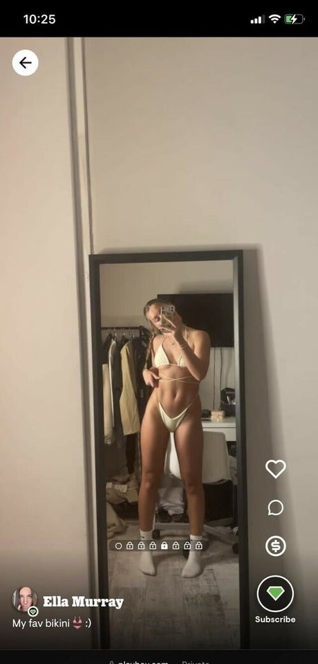 An Incredible Discovery Profilbild