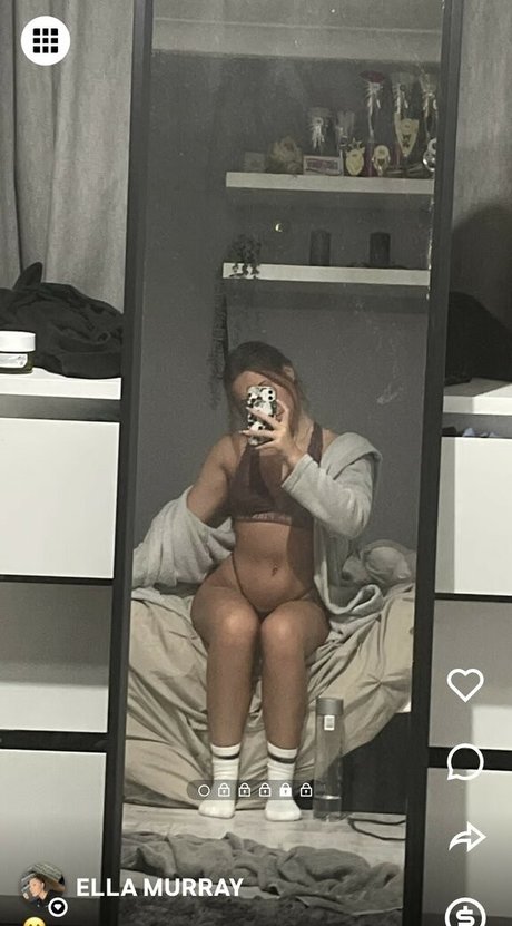 An Incredible Discovery xxx kostenlose archiv