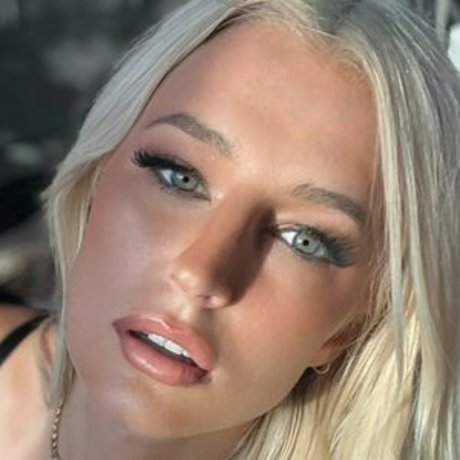 Shelbylee pornostar hübsche galerien