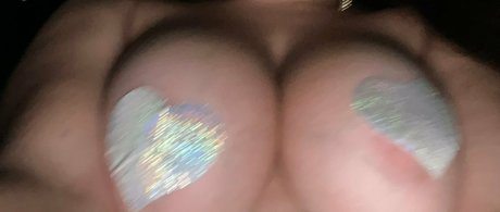 stacia maria erotische nackten fotos