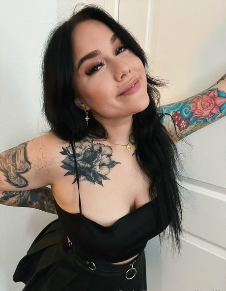 britontwitch porno akt bilder