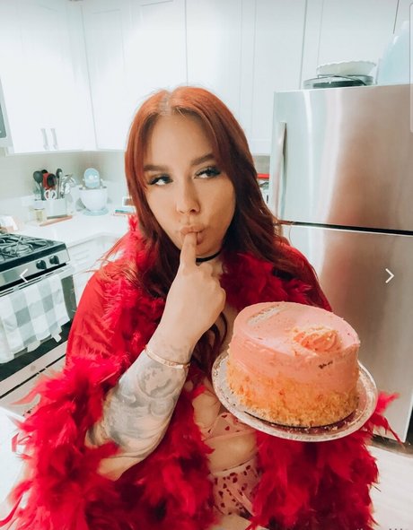 britontwitch porno erotische galerie