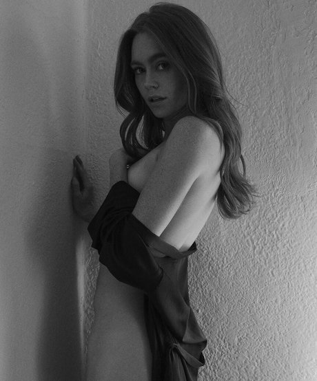 Holly Hicks sexy pornostar foto