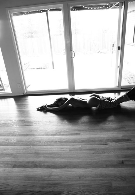 alexisbumgarner hübsche exklusive archiv