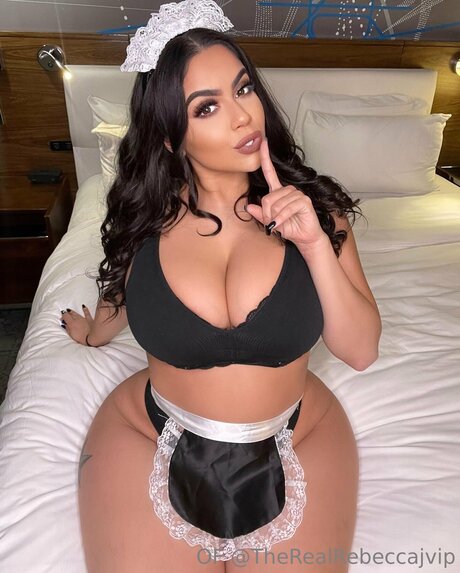 sm00ches beste nackten fotos