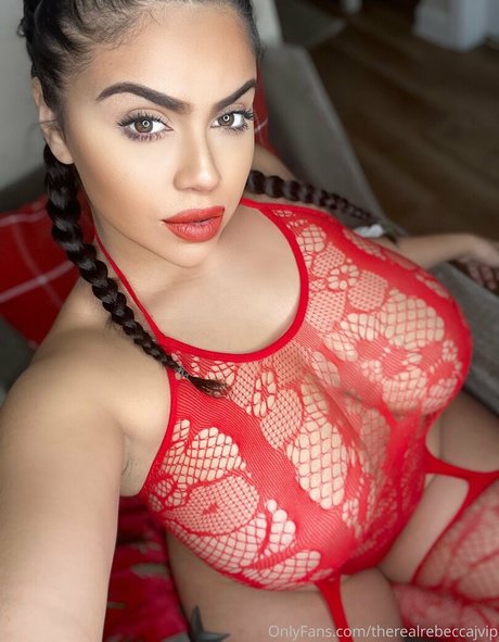 sm00ches kostenlose porno galerien