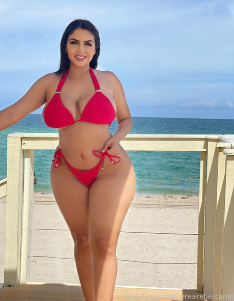 sm00ches freie perfekte bild