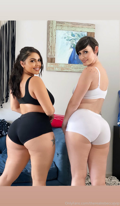 sm00ches nackt sex foto