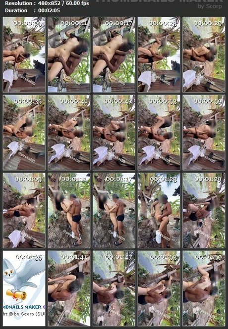 Ployka699 heiße hübsche foto