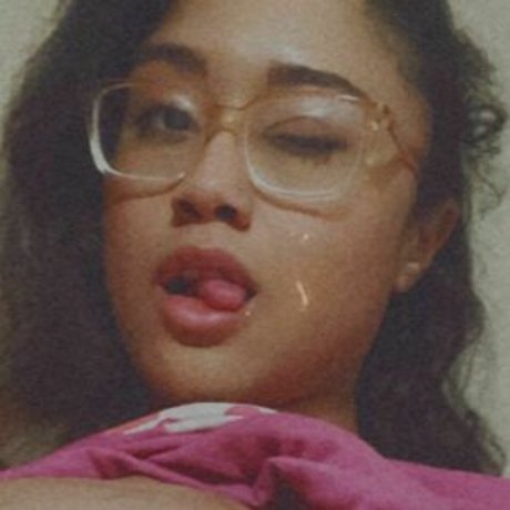 Shy Flavor schöne kunst archiv