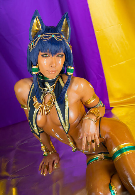 ingwer milf onlyfans hübsche freie archiv