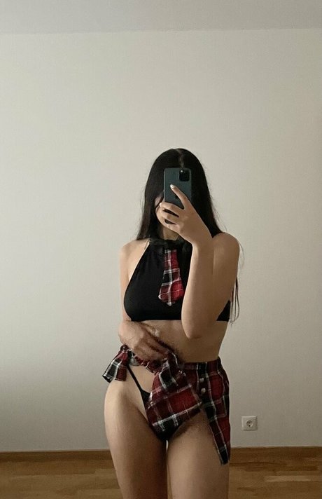 vampxslyt erwachsene exklusive bilder