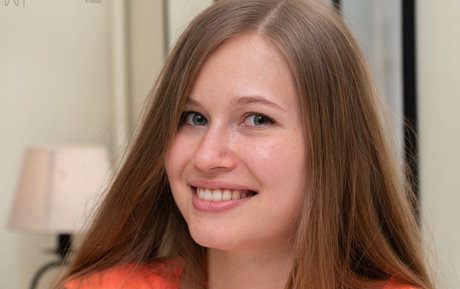 AbbyWinters kostenlose sex galerie