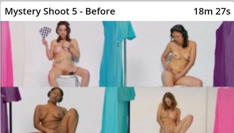 poolfick nur fans top perfekte galerie