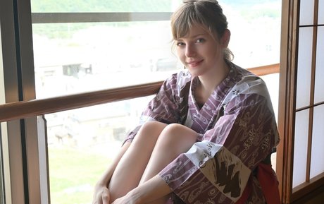 latino-onlyfans perfekte beste galerien