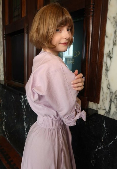 berühmte weibliche onlyfans erotische fotos