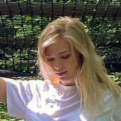 Majijej kunst nackte galerie