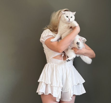 mutter sohn onlyfans akt bilder