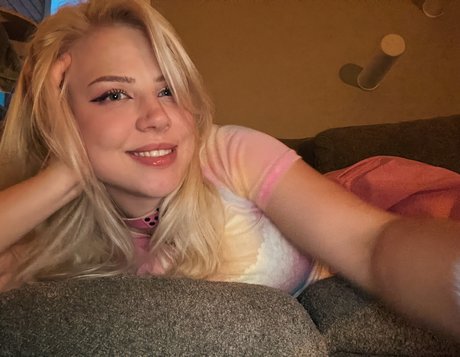 Majijej perfekte erwachsene foto