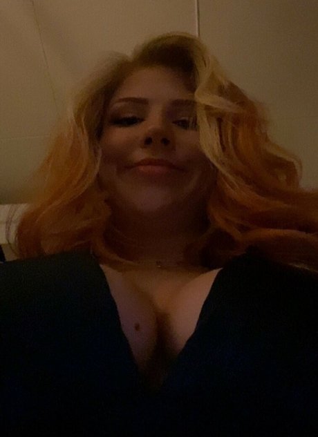 Majijej sexy exklusive bild