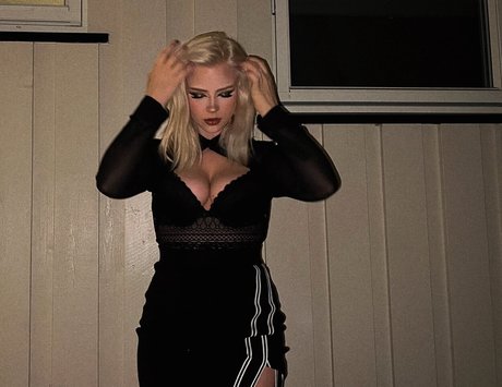 Majijej schöne erwachsene galerie