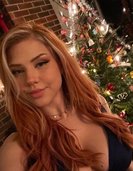 Majijej porno exklusive archiv