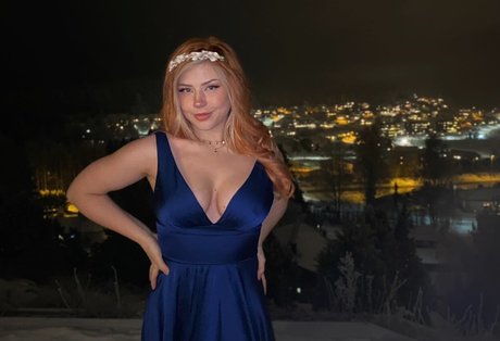 Majijej nackt freie fotos