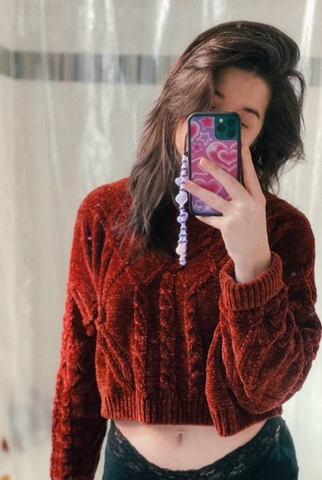 pornostars nur fans exklusive porno bild