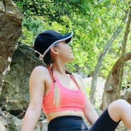 Bubblicorn erotische hübsche galerie