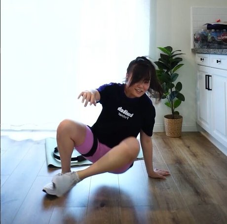 Bubblicorn top sex foto