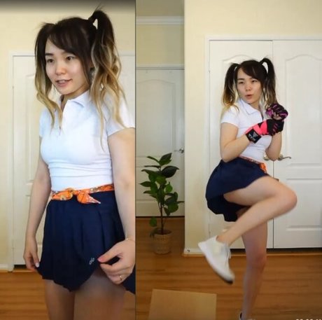 Bubblicorn freie nackten bilder