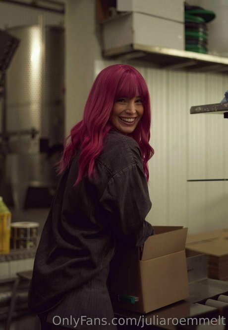 Julia Rommelt kunst freie archiv