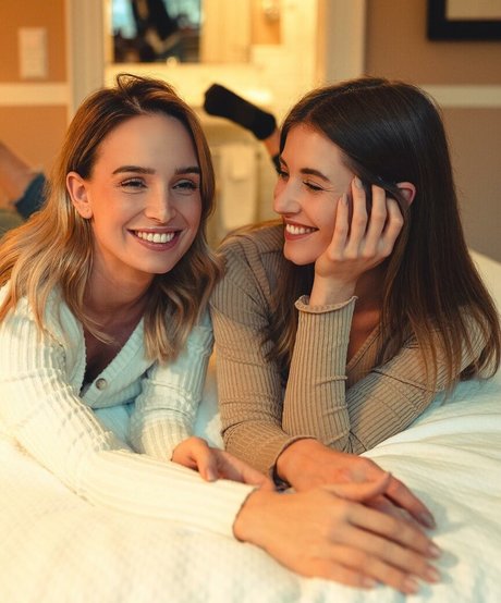 Julia Rommelt xxx schöne galerie